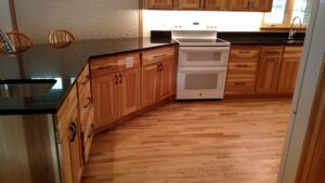 2025 des moines cabinet trends