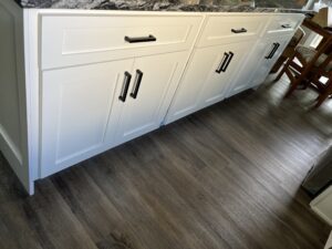 custom cabinets altoona iowa - 3