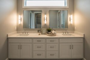 custom-cabinets-and-closets-clive-iowa-23