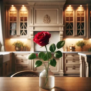 love new cabinets in des moines