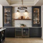 2912 N Birch Ave, Cumming, IA