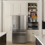 2912 N Birch Ave, Cumming, IA